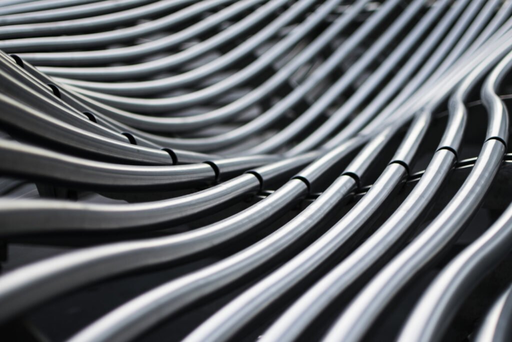 ACUMULADOR TÉRMICO INTELIGENTE