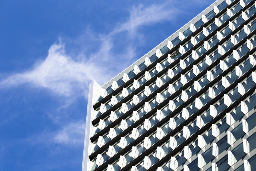 EDIFICIOS DE COSTE ENERGÉTICO CERO